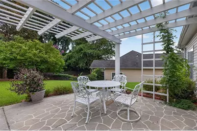 2652 Neighborhood Walk S, Villa Rica, GA 30180 - Photo 28