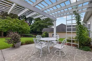 2652 Neighborhood Walk S, Villa Rica, GA 30180 - Photo 28