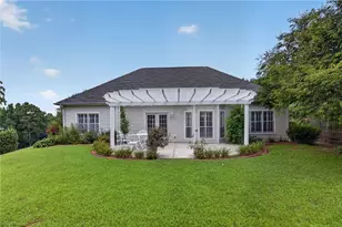 2652 Neighborhood Walk S, Villa Rica, GA 30180 - Photo 30