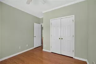 2652 Neighborhood Walk S, Villa Rica, GA 30180 - Photo 22