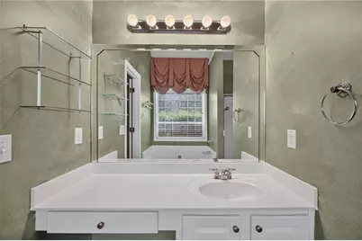 2652 Neighborhood Walk S, Villa Rica, GA 30180 - Photo 18