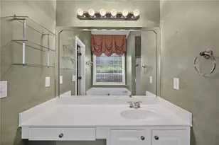 2652 Neighborhood Walk S, Villa Rica, GA 30180 - Photo 18