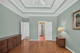 2652 Neighborhood Walk S, Villa Rica, GA 30180 - Photo 16