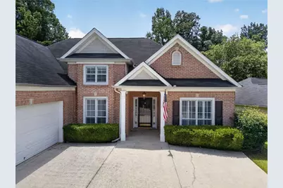 2652 Neighborhood Walk S, Villa Rica, GA 30180 - Photo 2