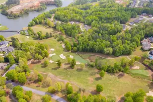 2652 Neighborhood Walk S, Villa Rica, GA 30180 - Photo 58