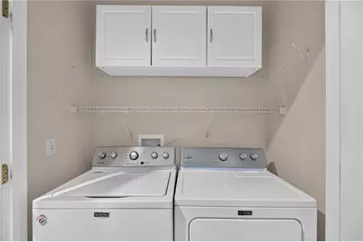 2652 Neighborhood Walk S, Villa Rica, GA 30180 - Photo 26