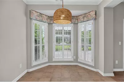 2652 Neighborhood Walk S, Villa Rica, GA 30180 - Photo 8