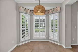 2652 Neighborhood Walk S, Villa Rica, GA 30180 - Photo 8