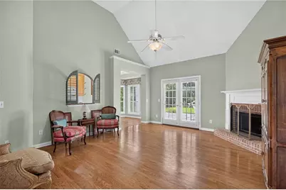 2652 Neighborhood Walk S, Villa Rica, GA 30180 - Photo 4