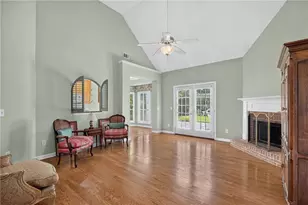 2652 Neighborhood Walk S, Villa Rica, GA 30180 - Photo 4