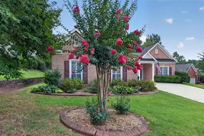 2652 Neighborhood Walk S, Villa Rica, GA 30180 - Photo 64