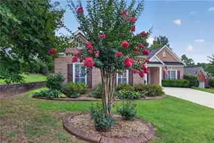 2652 Neighborhood Walk S, Villa Rica, GA 30180 - Photo 64