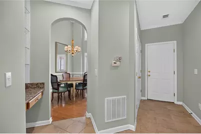 2652 Neighborhood Walk S, Villa Rica, GA 30180 - Photo 12