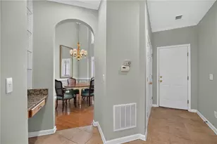 2652 Neighborhood Walk S, Villa Rica, GA 30180 - Photo 12