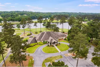 2652 Neighborhood Walk S, Villa Rica, GA 30180 - Photo 52