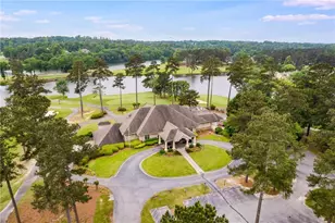 2652 Neighborhood Walk S, Villa Rica, GA 30180 - Photo 52