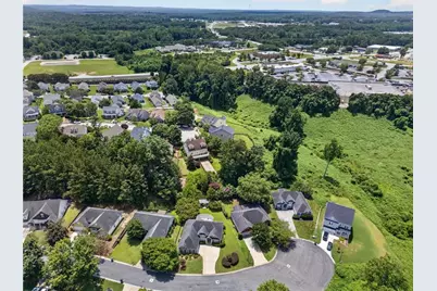 2652 Neighborhood Walk S, Villa Rica, GA 30180 - Photo 36