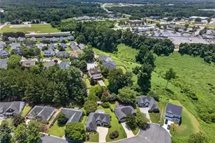 2652 Neighborhood Walk S, Villa Rica, GA 30180 - Photo 36