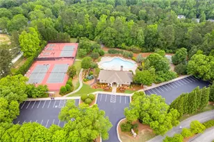 2652 Neighborhood Walk S, Villa Rica, GA 30180 - Photo 48