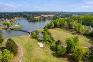 2652 Neighborhood Walk S, Villa Rica, GA 30180 - Photo 54