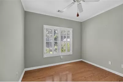 2652 Neighborhood Walk S, Villa Rica, GA 30180 - Photo 24