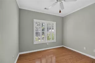 2652 Neighborhood Walk S, Villa Rica, GA 30180 - Photo 24