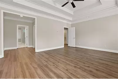 310 Ashburton Avenue SE, Atlanta, GA 30317 - Photo 30
