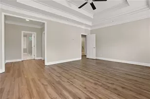 310 Ashburton Ave SE, Atlanta, GA 30317 - Photo 30