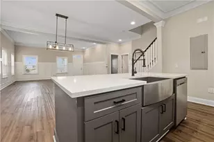 310 Ashburton Ave SE, Atlanta, GA 30317 - Photo 20