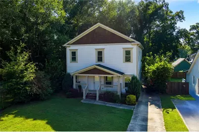 310 Ashburton Avenue SE, Atlanta, GA 30317 - Photo 38