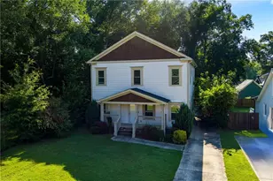 310 Ashburton Ave SE, Atlanta, GA 30317 - Photo 38