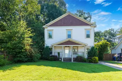 310 Ashburton Avenue SE, Atlanta, GA 30317 - Photo 2