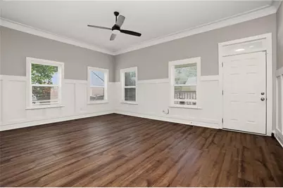 310 Ashburton Avenue SE, Atlanta, GA 30317 - Photo 10
