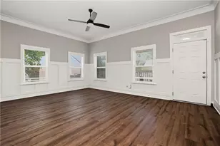 310 Ashburton Ave SE, Atlanta, GA 30317 - Photo 10