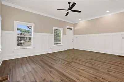 310 Ashburton Avenue SE, Atlanta, GA 30317 - Photo 10