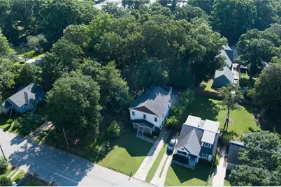 310 Ashburton Avenue SE, Atlanta, GA 30317 - Photo 38