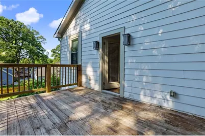 310 Ashburton Avenue SE, Atlanta, GA 30317 - Photo 34