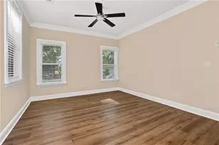 310 Ashburton Ave SE, Atlanta, GA 30317 - Photo 24