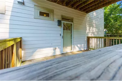 310 Ashburton Avenue SE, Atlanta, GA 30317 - Photo 6