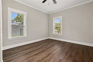 310 Ashburton Ave SE, Atlanta, GA 30317 - Photo 34