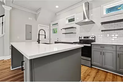 310 Ashburton Avenue SE, Atlanta, GA 30317 - Photo 18