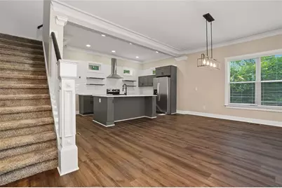 310 Ashburton Avenue SE, Atlanta, GA 30317 - Photo 12