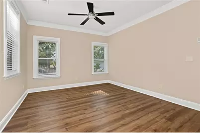 310 Ashburton Avenue SE, Atlanta, GA 30317 - Photo 22