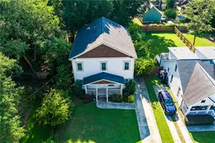 310 Ashburton Ave SE, Atlanta, GA 30317 - Photo 40