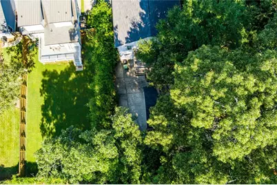310 Ashburton Avenue SE, Atlanta, GA 30317 - Photo 42