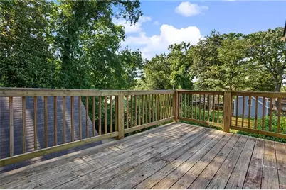 310 Ashburton Avenue SE, Atlanta, GA 30317 - Photo 36