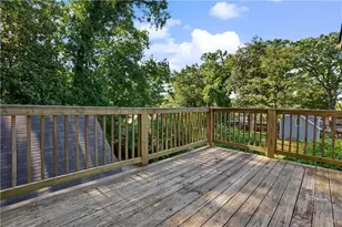 310 Ashburton Ave SE, Atlanta, GA 30317 - Photo 36