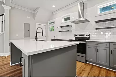 310 Ashburton Avenue SE, Atlanta, GA 30317 - Photo 16