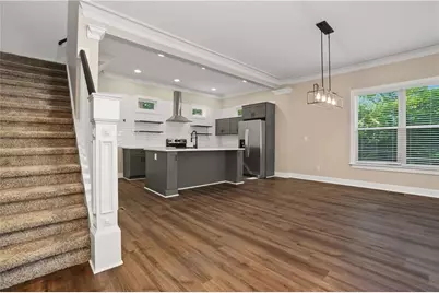 310 Ashburton Avenue SE, Atlanta, GA 30317 - Photo 14