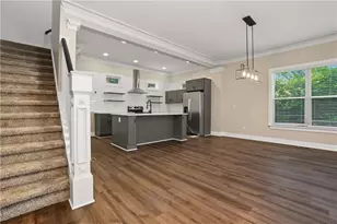 310 Ashburton Ave SE, Atlanta, GA 30317 - Photo 14